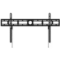 Techly ICA-PLB 840 soporte para TV 2,03 m (80'') Negro Techly ICA-PLB 840 soporte para TV 2,03 m (80'') Negro