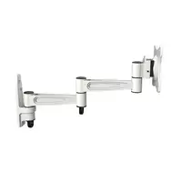 Fonestar STV-649B soporte para TV 88,9 cm (35") Blanco
