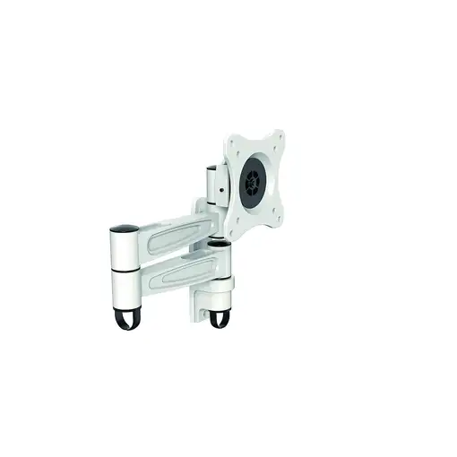 Fonestar STV-649B soporte para TV 88,9 cm (35") Blanco