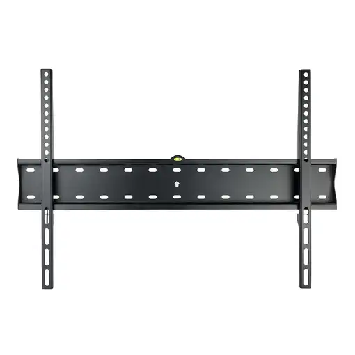 TooQ LP4170F-B soporte para TV 177,8 cm (70") Negro