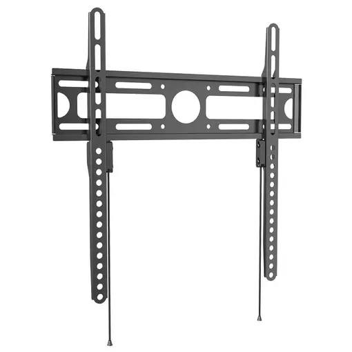 NOX NXLITEWALLSTAND soporte para TV 139,7 cm (55'') Negro