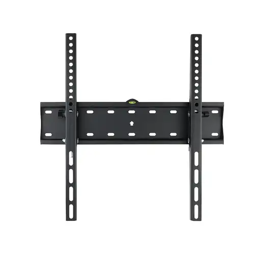 TooQ LP4255T-B soporte para TV 139,7 cm (55") Negro