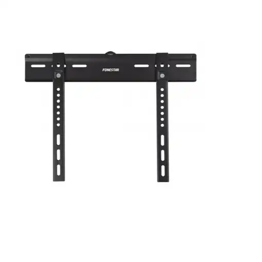 Fonestar STV-638N soporte para TV 139,7 cm (55") Negro