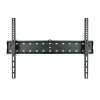 TooQ LP4270T-B soporte para TV 177,8 cm (70") Negro