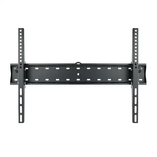 TooQ LP4270T-B soporte para TV 177,8 cm (70") Negro