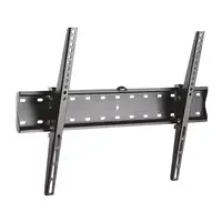 AISENS WT70T-017 soporte para TV 177,8 cm (70") Negro