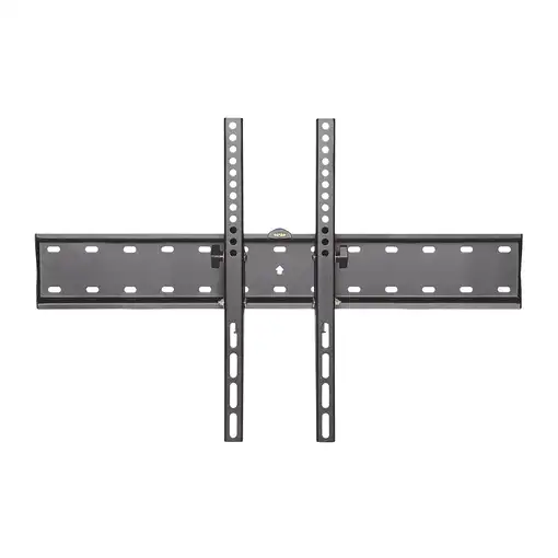 AISENS WT70T-017 soporte para TV 177,8 cm (70") Negro