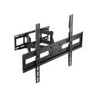 TooQ Soporte de pared para pantallas 37”- 80”