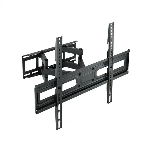 TooQ Soporte de pared para pantallas 37”- 80”