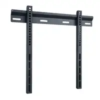 Techly ICA-PLB-114M 139,7 cm (55'') Negro Techly ICA-PLB-114M 139,7 cm (55'') Negro