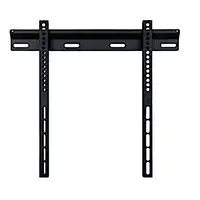 Techly ICA-PLB-114M 139,7 cm (55'') Negro Techly ICA-PLB-114M 139,7 cm (55'') Negro