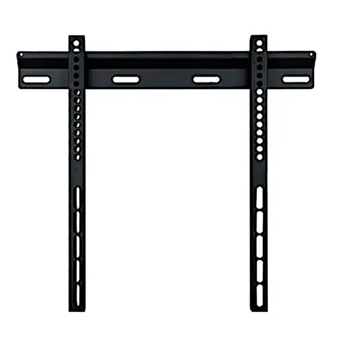 Techly ICA-PLB-114M 139,7 cm (55'') Negro