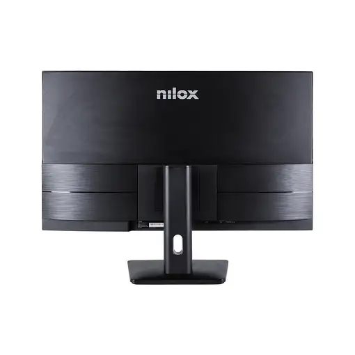 Nilox MONITOR 32'' NXM32FHD11 IPS 5MS HDMI VGA pantalla para PC 81,3 cm (32'') 1920