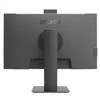 Approx APPM27SWB LED display 68,6 cm (27'') 1920 x 1080 Pixeles Full HD LCD Negro