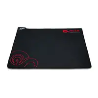 TALIUS alfombrilla gaming Rush-L Speed 40x32cm