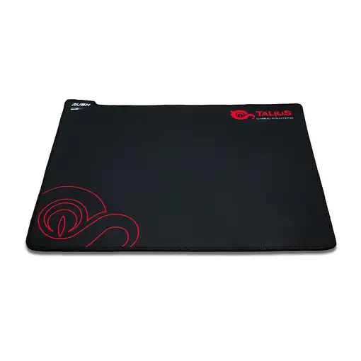 TALIUS alfombrilla gaming Rush-L Speed 40x32cm