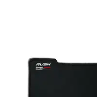 TALIUS alfombrilla gaming Rush-L Speed 40x32cm