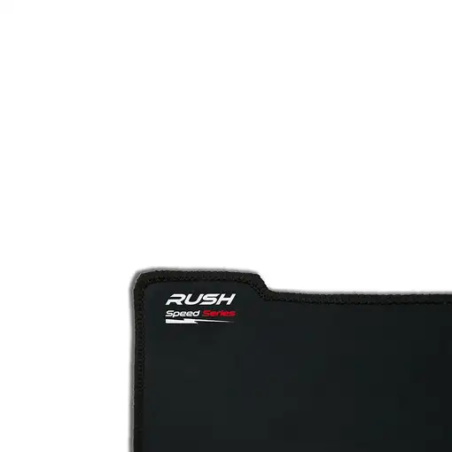 TALIUS alfombrilla gaming Rush-L Speed 40x32cm