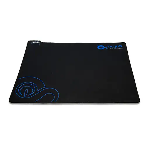 TALIUS alfombrilla gaming Grip-L Control 40x32cm
