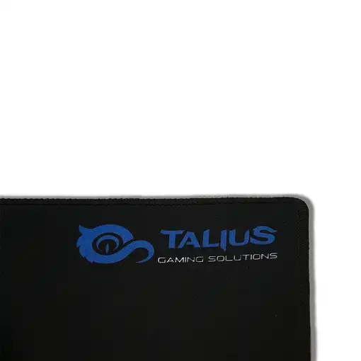 TALIUS alfombrilla gaming Grip-L Control 40x32cm