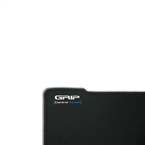 TALIUS alfombrilla gaming Grip-L Control 40x32cm