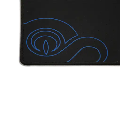 TALIUS alfombrilla gaming Grip-L Control 40x32cm