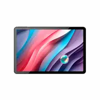 SPC Gravity 5 Pro 128 GB 27,9 cm (11") 6 GB Wi-Fi 5 (802.11ac) Android 14 Gris