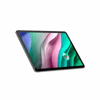 SPC Gravity 5 Pro 128 GB 27,9 cm (11") 6 GB Wi-Fi 5 (802.11ac) Android 14 Gris