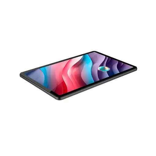 SPC Gravity 5 Pro 128 GB 27,9 cm (11") 6 GB Wi-Fi 5 (802.11ac) Android 14 Gris