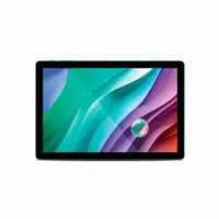 Tablet spc 10.1'' Gravity  5 SE 4GB RAM 64 GB verde SPC