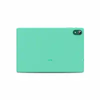 Tablet spc 10.1'' Gravity  5 SE 4GB RAM 64 GB verde SPC