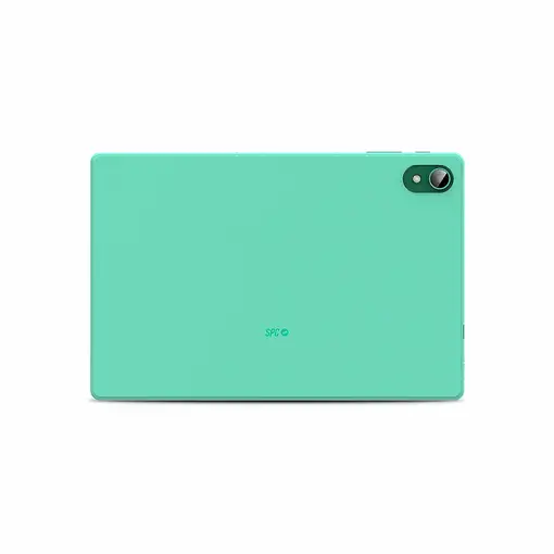 Tablet spc 10.1'' Gravity 5 SE 4GB RAM 64 GB verde SPC