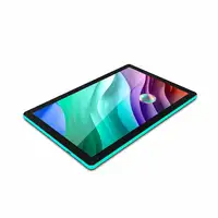 Tablet spc 10.1'' Gravity  5 SE 4GB RAM 64 GB verde SPC