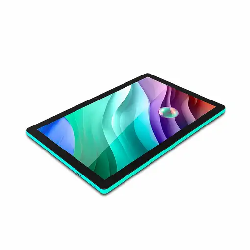 Tablet spc 10.1'' Gravity 5 SE 4GB RAM 64 GB verde SPC