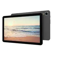 Aiwa TAB-1100 tablet 4G LTE 64 GB 25,6 cm (10.1") 4 GB Wi-Fi 5 (802.11ac) Android