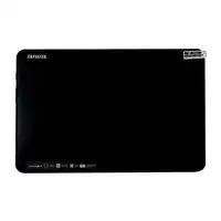 Aiwa TAB-1100 tablet 4G LTE 64 GB 25,6 cm (10.1") 4 GB Wi-Fi 5 (802.11ac) Android