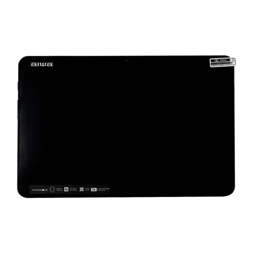Aiwa TAB-1100 tablet 4G LTE 64 GB 25,6 cm (10.1") 4 GB Wi-Fi 5 (802.11ac) Android