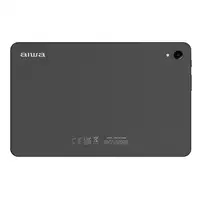 Aiwa TAB-1100 tablet 4G LTE 64 GB 25,6 cm (10.1") 4 GB Wi-Fi 5 (802.11ac) Android
