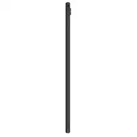 Aiwa TAB-1100 tablet 4G LTE 64 GB 25,6 cm (10.1") 4 GB Wi-Fi 5 (802.11ac) Android
