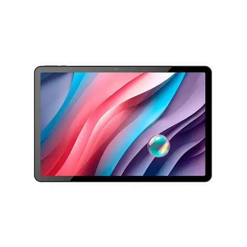 SPC Gravity 5 Pro 256 GB 27,9 cm (11") 8 GB Wi-Fi 5 (802.11ac) Android 14 Gris