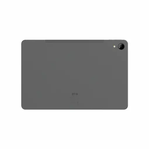 SPC Gravity 5 Pro 256 GB 27,9 cm (11") 8 GB Wi-Fi 5 (802.11ac) Android 14 Gris