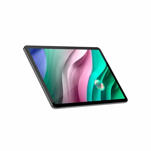 SPC Gravity 5 Pro 256 GB 27,9 cm (11") 8 GB Wi-Fi 5 (802.11ac) Android 14 Gris