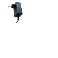 Approx appA15 adaptador e inversor de corriente Interior 36 W Negro