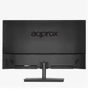 Approx APPM22BV3 pantalla para PC 53,3 cm (21") 1920 x 1080 Pixeles Full HD LED Ne