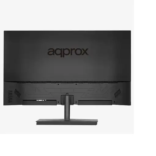 Approx APPM22BV3 pantalla para PC 53,3 cm (21") 1920 x 1080 Pixeles Full HD LED Ne