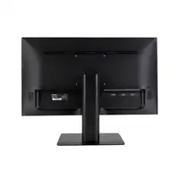 Nilox MONITOR 21.5" IPS 5MS VGA HDMI pantalla para PC 55,9 cm (22") 1920 x 1080 Pi