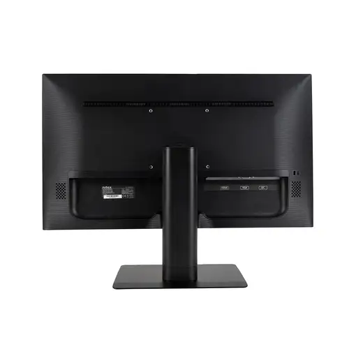 Nilox MONITOR 21.5" IPS 5MS VGA HDMI pantalla para PC 55,9 cm (22") 1920 x 1080 Pi