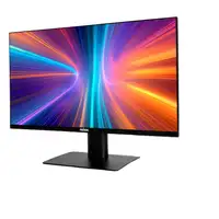 Nilox MONITOR 21.5" IPS 5MS VGA HDMI pantalla para PC 55,9 cm (22") 1920 x 1080 Pi
