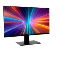 Nilox MONITOR 21.5" IPS 5MS VGA HDMI pantalla para PC 55,9 cm (22") 1920 x 1080 Pi