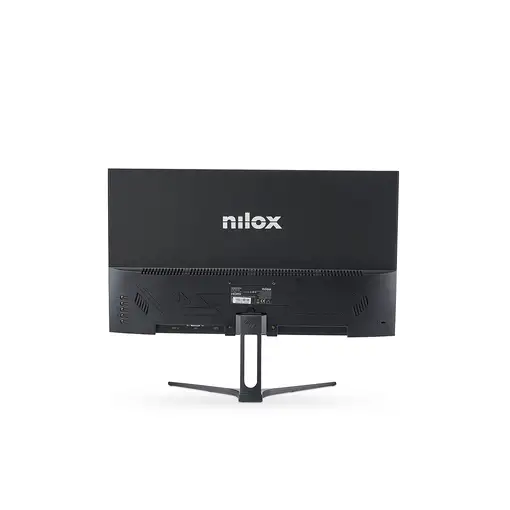 Nilox MONITOR 21.5” 5MS, VGA y HDMI